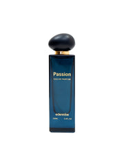 edenrobe Passion Men's Perfume - EBMF-Passion 100M