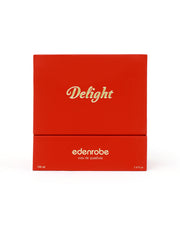 edenrobe Women's Fragrance - Prefume - EBWF-DELIGHT-5