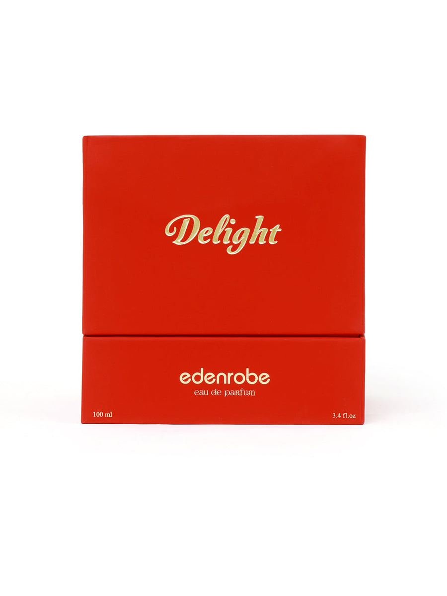 edenrobe Women's Fragrance - Prefume - EBWF-DELIGHT-5