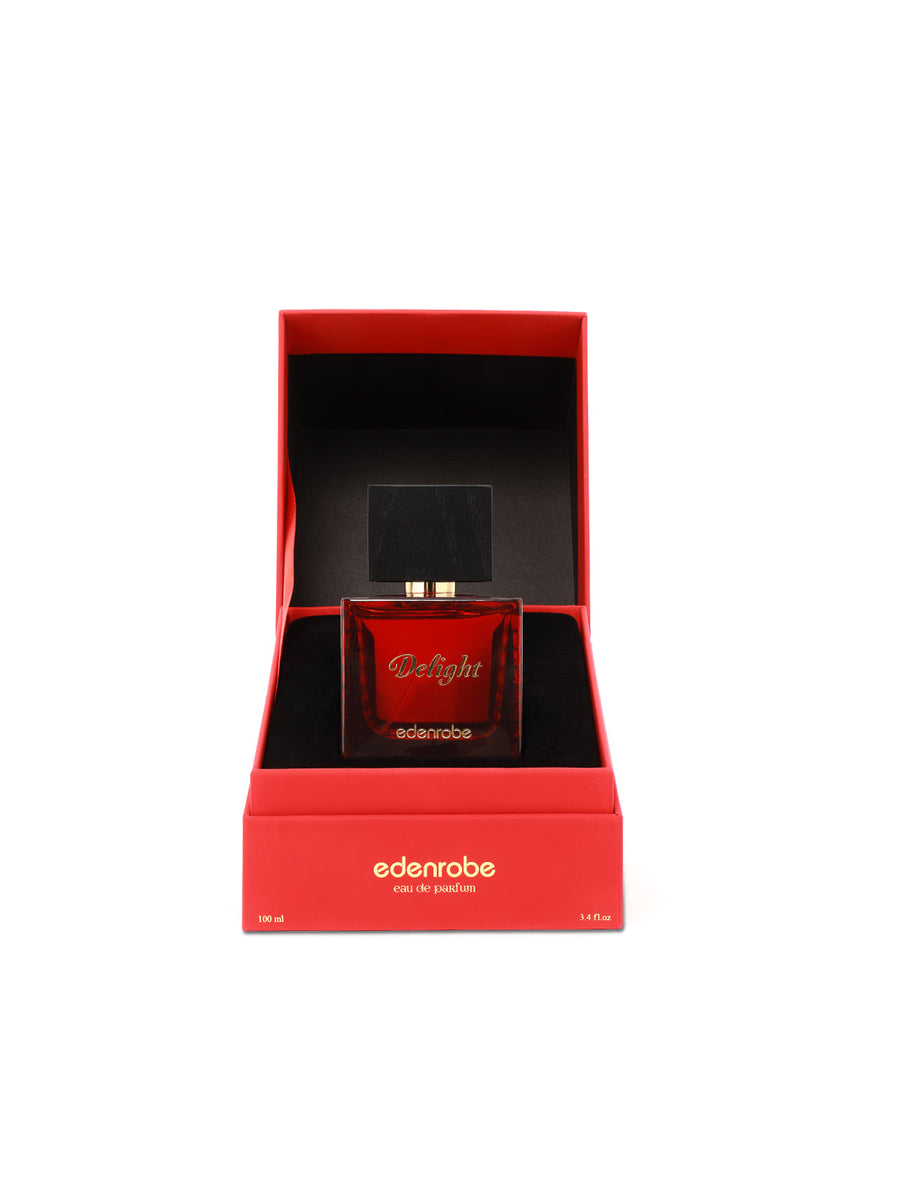 edenrobe Women's Fragrance - Prefume - EBWF-DELIGHT-2