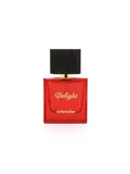 edenrobe Women's Fragrance - Prefume - EBWF-DELIGHT-1