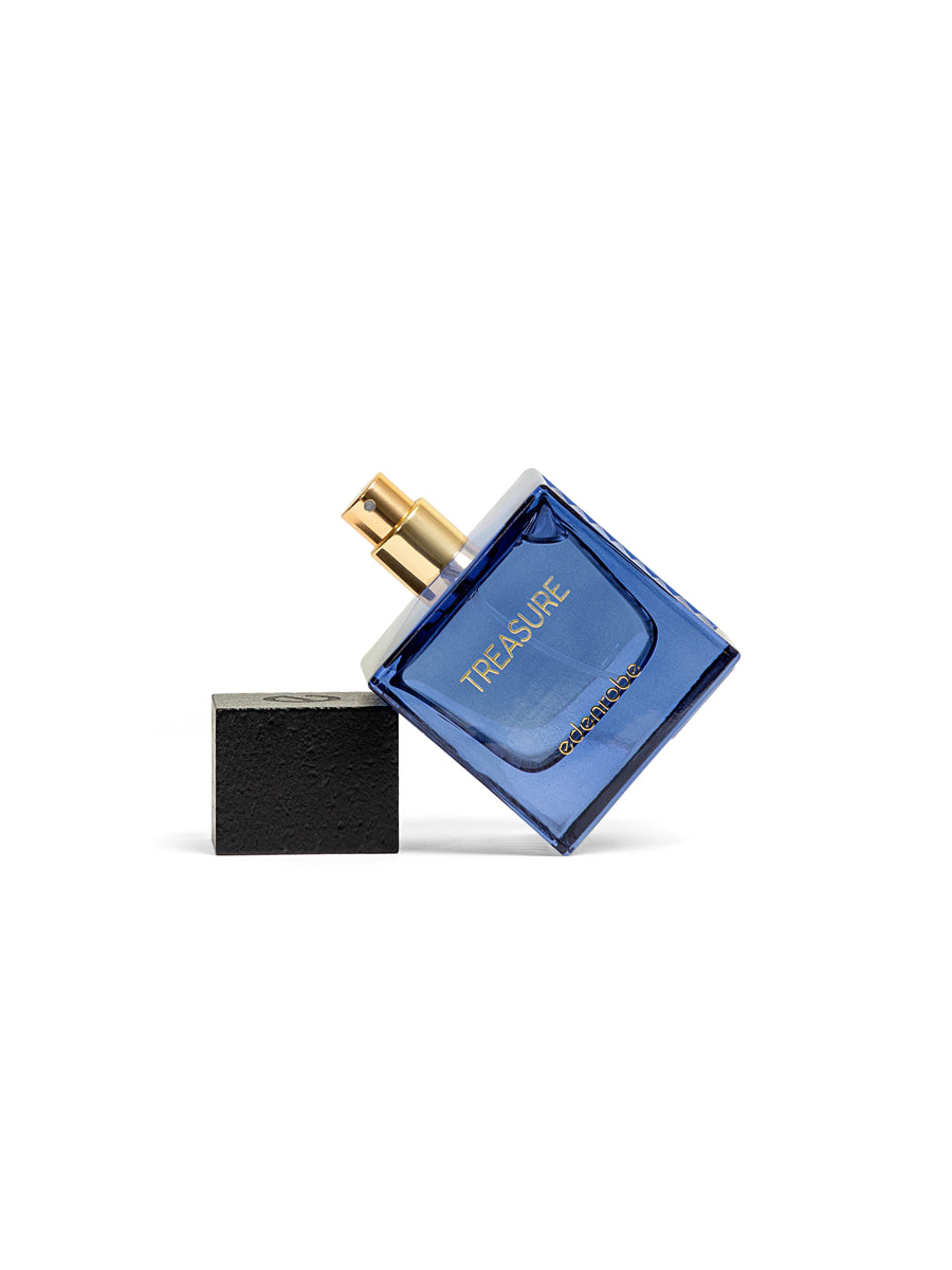 edenrobe Women's Fragrance 100ML - EBWF-TREASURE