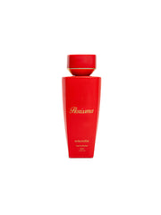 edenrobe Florissma Women's Perfume 100ML