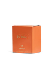 edenrobe Women's Fragrance 100ML - EBWF-SURPRISE