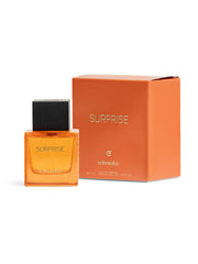 edenrobe Women's Fragrance 100ML - EBWF-SURPRISE