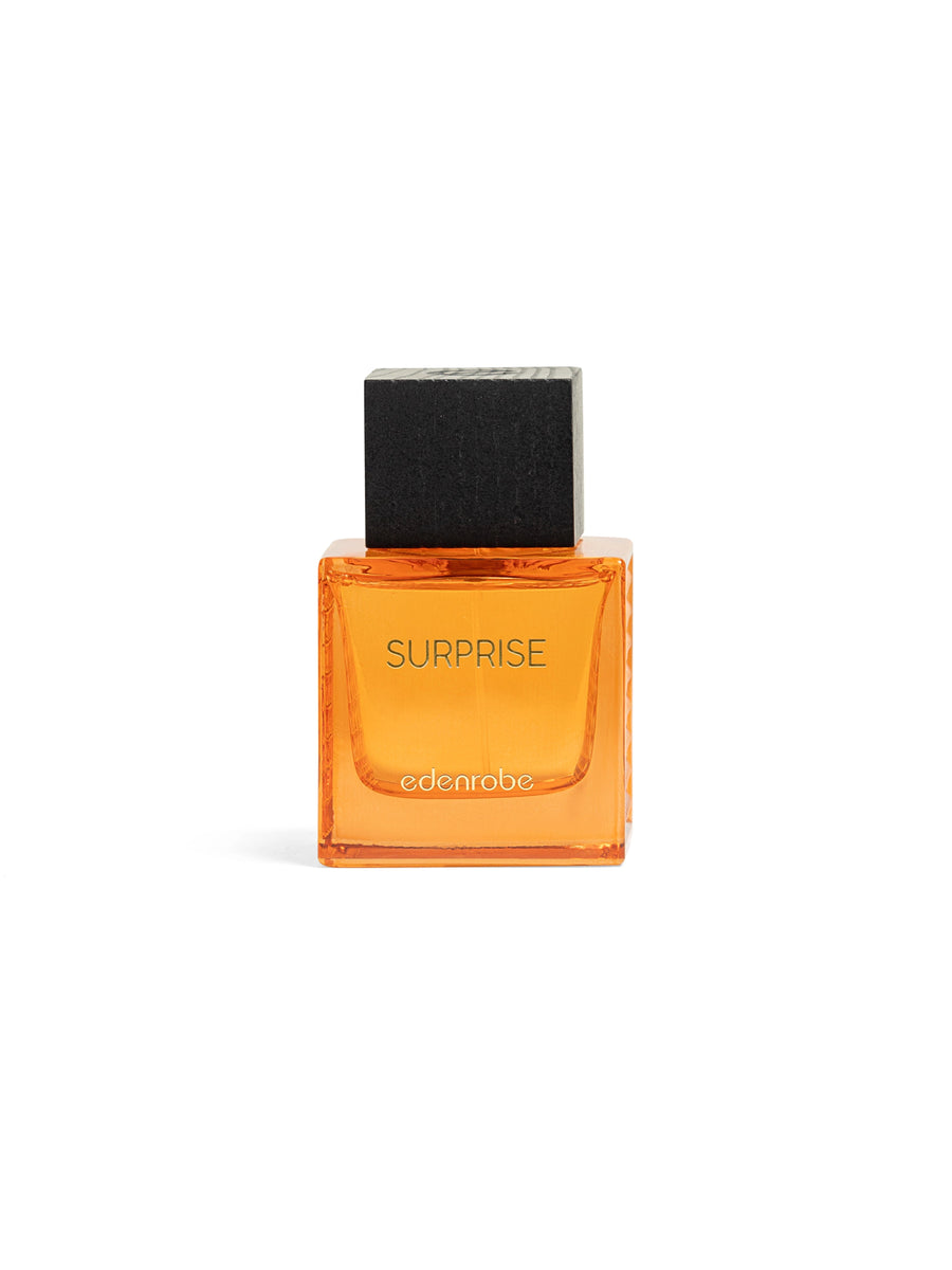 edenrobe Women's Fragrance 100ML - EBWF-SURPRISE