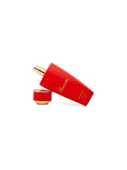 edenrobe Florissma Women's Perfume 100ML