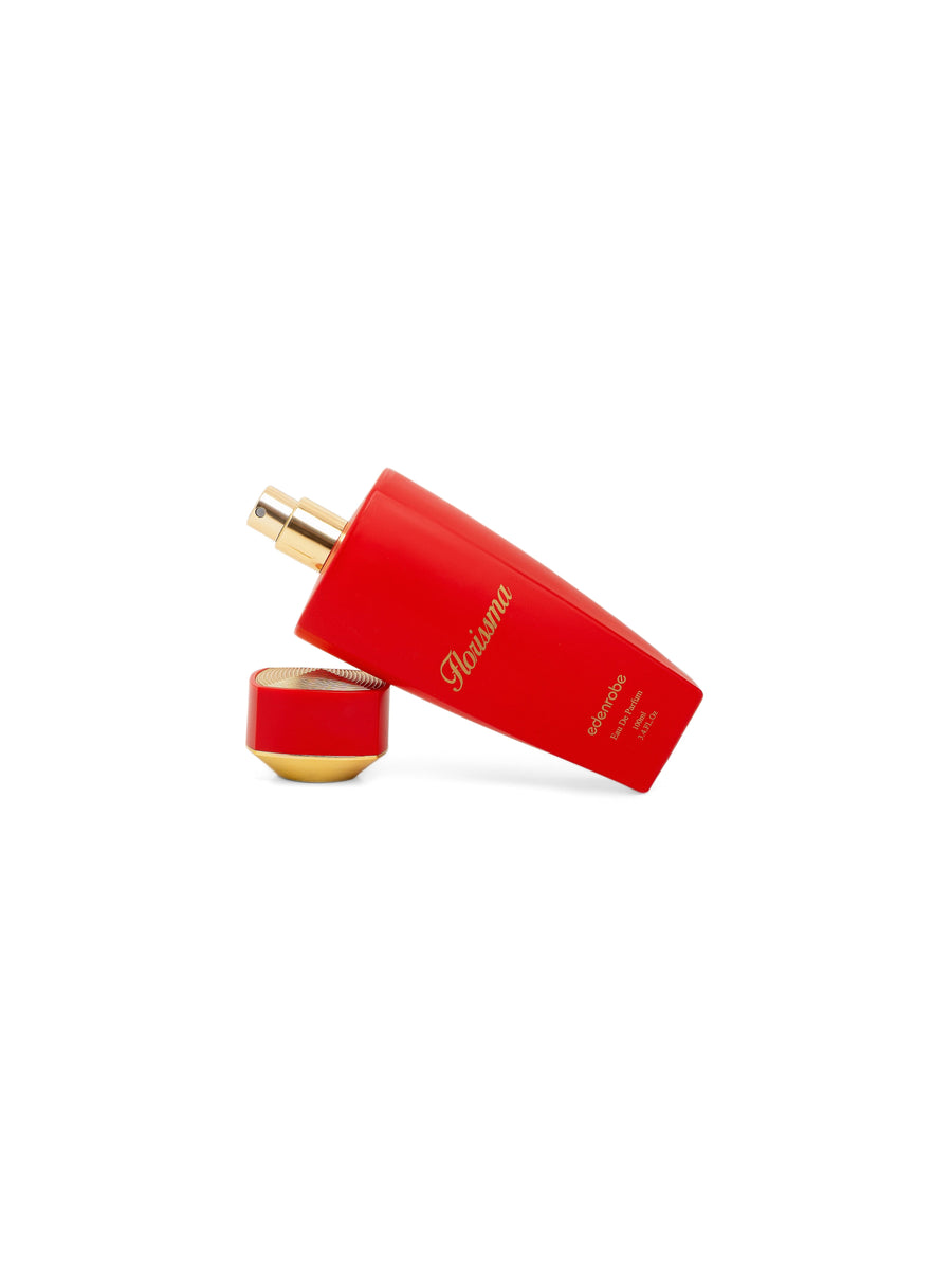 edenrobe Florissma Women's Perfume 100ML