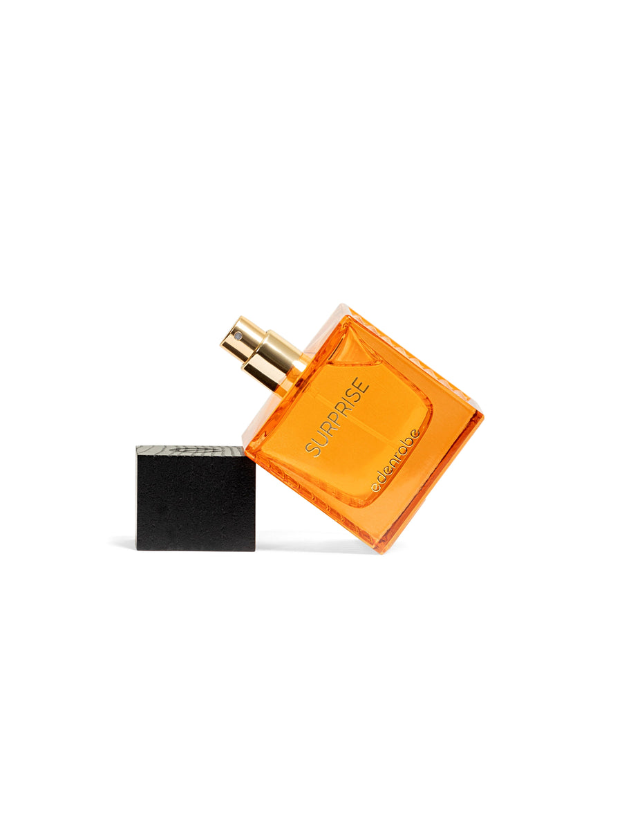 edenrobe Women's Fragrance 100ML - EBWF-SURPRISE