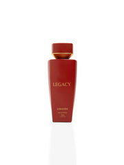 legacy-2