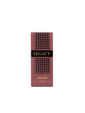 edenrobe Legacy Men's Perfume 100ML