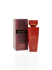 legacy-4
