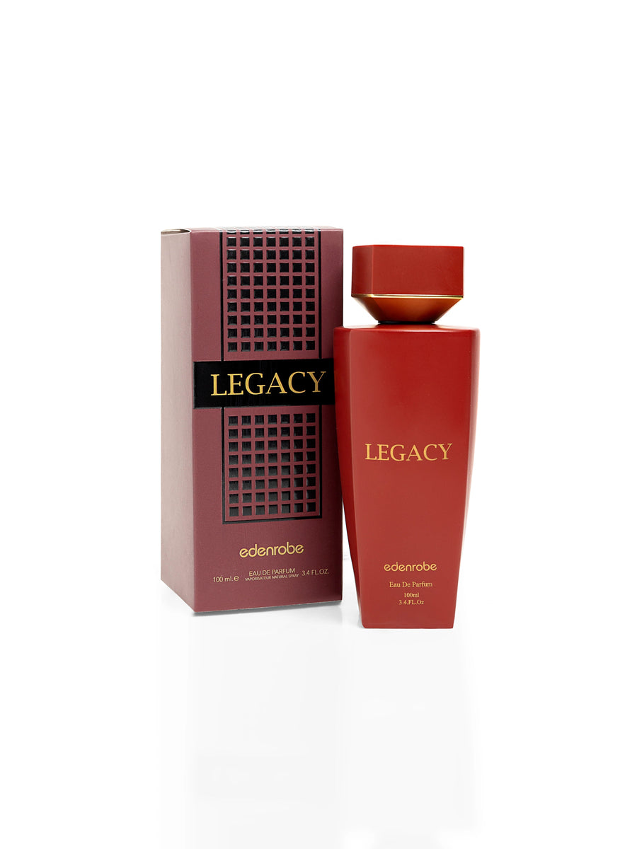 legacy-4