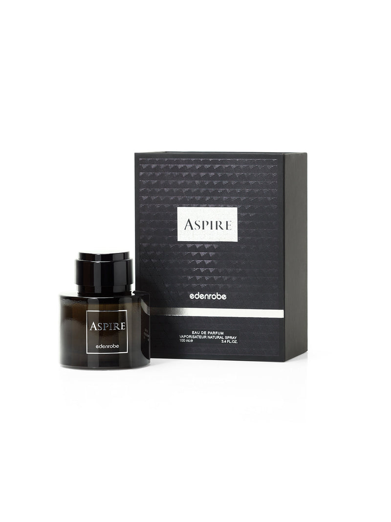 edenrobe Men's Fragrance 100ML - EBMF-Aspire-4
