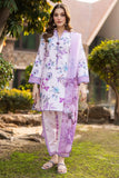 AF-PL-6029-Minday PRINTED LAWN