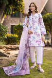 AF-PL-6029-Minday PRINTED LAWN