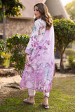AF-PL-6029-Minday PRINTED LAWN