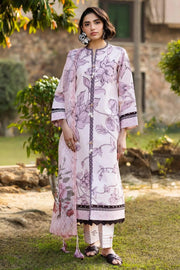 AF-PL-6036-Rafaello PRINTED LAWN