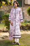 AF-PL-6036-Rafaello PRINTED LAWN
