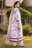 AF-PL-6036-Rafaello PRINTED LAWN