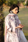 AF-PL-6036-Rafaello PRINTED LAWN