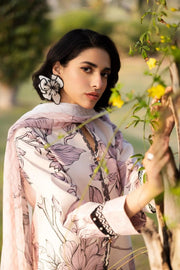 AF-PL-6036-Rafaello PRINTED LAWN