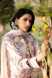AF-PL-6036-Rafaello PRINTED LAWN