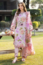AF-PL-6033-Tuscany PRINTED LAWN