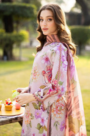 AF-PL-6033-Tuscany PRINTED LAWN