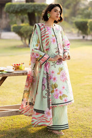 AF-PL-6034-Cleo PRINTED LAWN