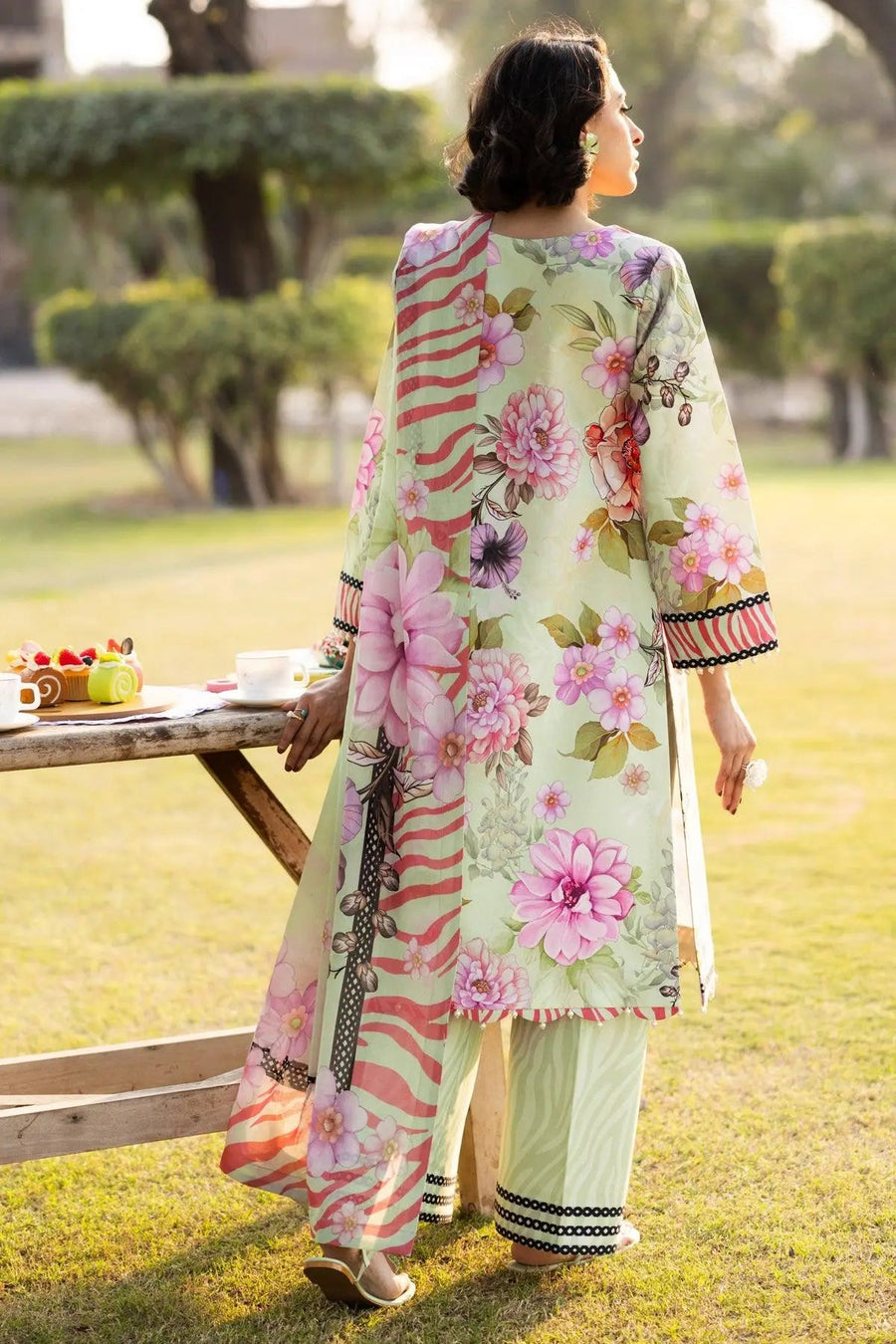 AF-PL-6034-Cleo PRINTED LAWN