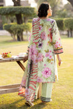 AF-PL-6034-Cleo PRINTED LAWN