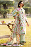 AF-PL-6034-Cleo PRINTED LAWN