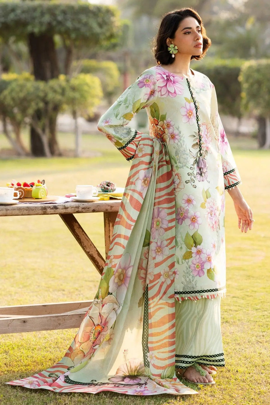 AF-PL-6034-Cleo PRINTED LAWN