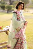 AF-PL-6034-Cleo PRINTED LAWN