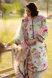 AF-PL-6034-Cleo PRINTED LAWN