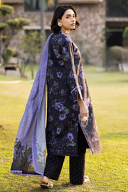 AF-PL-6028-Bluebell PRINTED LAWN