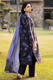 AF-PL-6028-Bluebell PRINTED LAWN