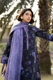AF-PL-6028-Bluebell PRINTED LAWN