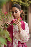 Alizeh Fashion Levana Embroidered Lawn Unstitched 3Pc Suit AF-EPL-7047-LZAAN