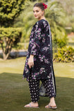 AF-PL-6039-Tod PRINTED LAWN