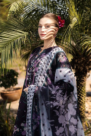 AF-PL-6039-Tod PRINTED LAWN