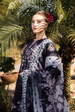 AF-PL-6039-Tod PRINTED LAWN