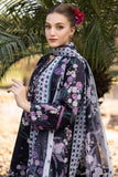 AF-PL-6039-Tod PRINTED LAWN