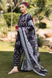 AF-PL-6039-Tod PRINTED LAWN