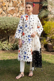 AF-PL-6037-Loco PRINTED LAWN