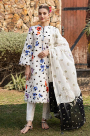 AF-PL-6037-Loco PRINTED LAWN