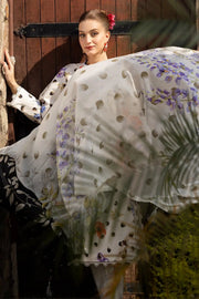 AF-PL-6037-Loco PRINTED LAWN