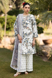 AF-PL-6040-Alaska PRINTED LAWN