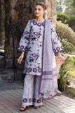 AF-PL-6041-Maylan PRINTED LAWN